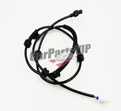 3565020V5000, Right Front ABS Wheel Speed Sensor, Jac Refine R3 ABS Sensor