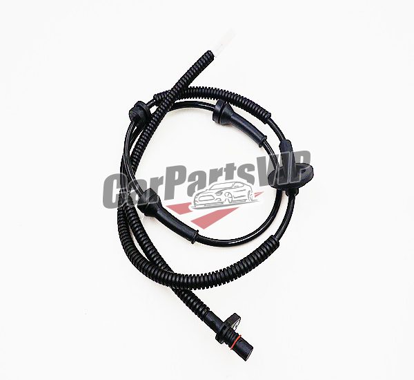 3565040V5000, Right Rear ABS Wheel Speed Sensor, Jac Refine R3 ABS Sensor