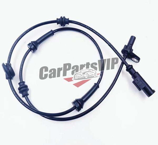 3605365-4V7, ABS Wheel Speed Sensor, Tianjin Faw ABS Sensor