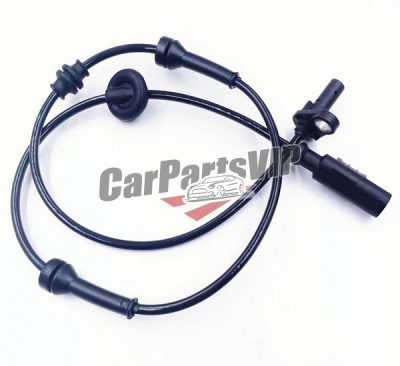 3605370-4V7, ABS Wheel Speed Sensor, Tianjin Faw ABS Sensor