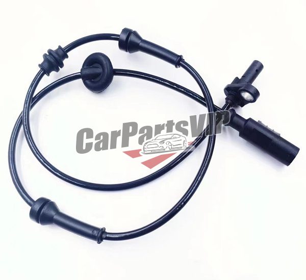 3605370-4V7, ABS Wheel Speed Sensor, Tianjin Faw ABS Sensor