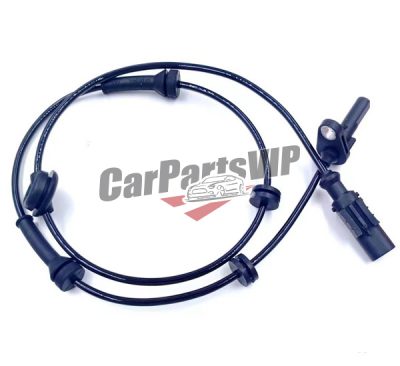 3605375-4V7, ABS Wheel Speed Sensor, Faw Senia R7 ABS Sensor