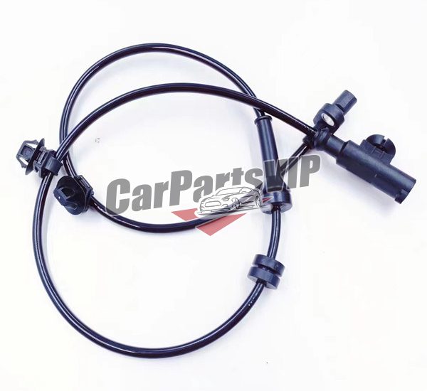 3630010001-E01, ABS Wheel Speed Sensor, Zotye ABS Sensor