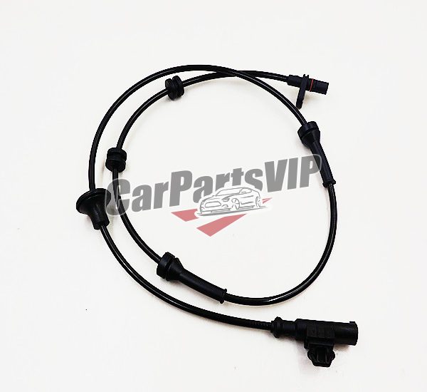 3630030001-T22, Rear ABS Wheel Speed Sensor, Zotye Damy ABS Sensor