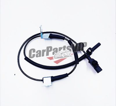 3630300U8010, Left Rear ABS Wheel Speed Sensor, Jac J3 ABS Sensor