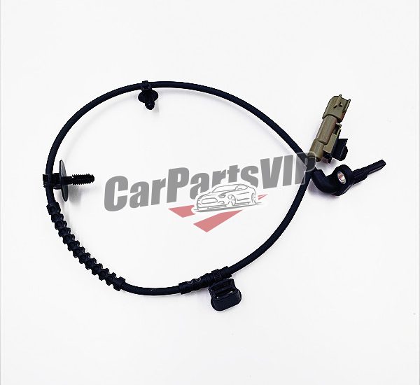 42450319, 94544442, 95075978, 95292705, 95371617, 95328630, Right Rear ABS Wheel Speed Sensor, Chevrolet Trax ABS Sensor, Buick Encore ABS Sensor