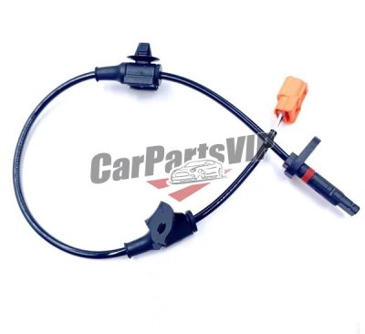 57470-SEA-013, ABS Wheel Speed Sensor, Honda Accord ABS Sensor