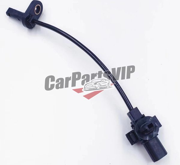 57475-T7D-003, ABS Wheel Speed Sensor, Honda ABS Sensor