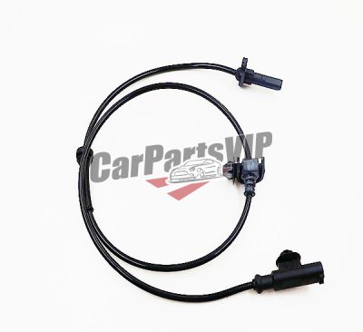 8030003AAF0000, Left Front ABS Wheel Speed Sensor, Trumpchi GA3 ABS Sensor