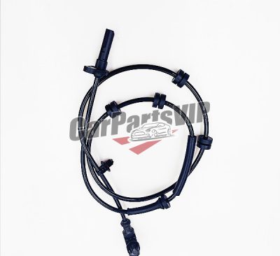 8030003AMV0000, Left Front ABS Wheel Speed Sensor, Trumpchi GM8 ABS Sensor