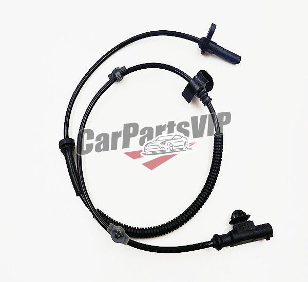 8030003ASV0000, Left Front ABS Wheel Speed Sensor, Trumpchi GS4 ABS Sensor