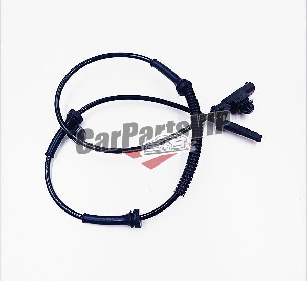 8030003BAD0000, Left Front ABS Wheel Speed Sensor, Trumpchi GS5 ABS Sensor