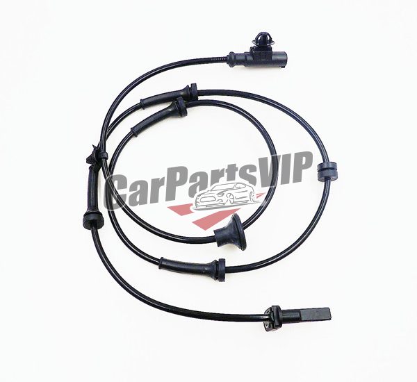 8030003CAC0000, Left Front ABS Wheel Speed Sensor, Trumpchi GA6 ABS Sensor