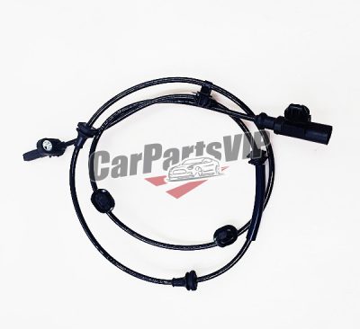 8030004ADU0001, Right Front ABS Wheel Speed Sensor, Trumpchi GS3 ABS Sensor