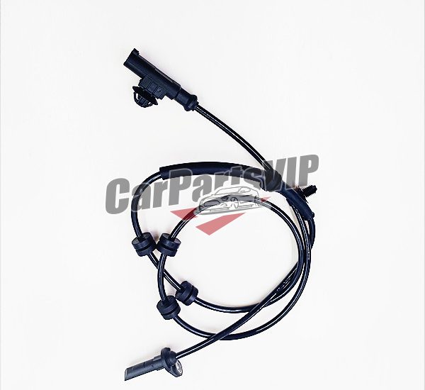 8030004AMV0000, Right Front ABS Wheel Speed Sensor, Trumpchi GM8 ABS Sensor