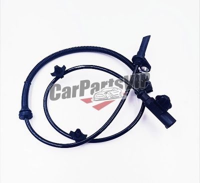 8030004ASV0000, Left Front ABS Wheel Speed Sensor, Trumpchi GS4 ABS Sensor