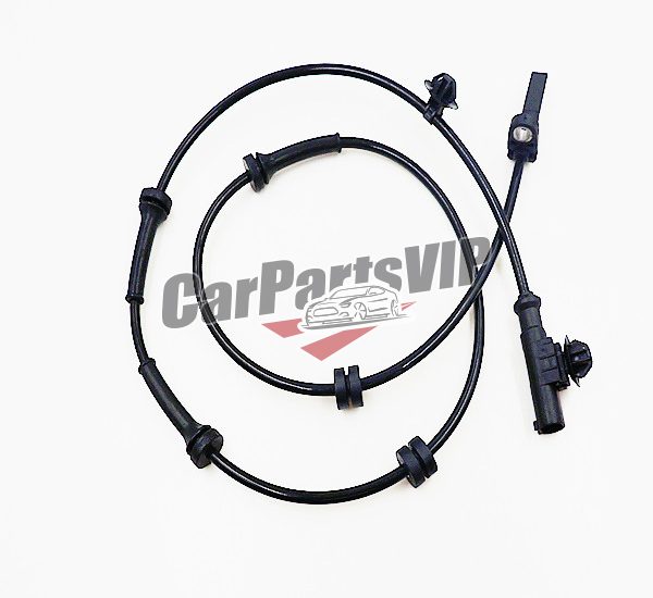 8030004BAC0000, Right Front ABS Wheel Speed Sensor, Trumpchi GA5 ABS Sensor