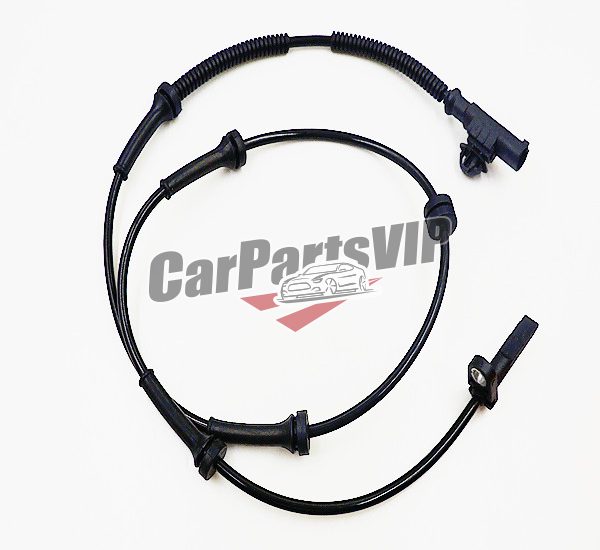 8030004CAC0000, Right Front ABS Wheel Speed Sensor, Trumpchi GA6 ABS Sensor