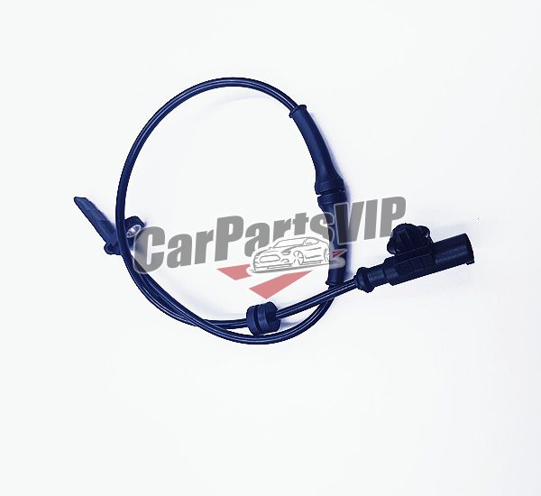 8030005AAF0000, Left Rear ABS Wheel Speed Sensor, Trumpchi GA3 ABS Sensor