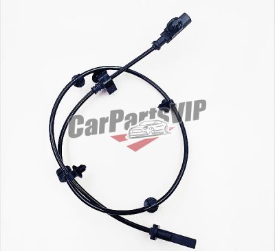 8030005AMV0000, Left Rear ABS Wheel Speed Sensor, Trumpchi GM8 ABS Sensor