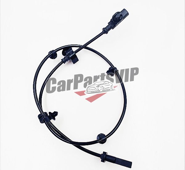 8030005AMV0000, Left Rear ABS Wheel Speed Sensor, Trumpchi GM8 ABS Sensor