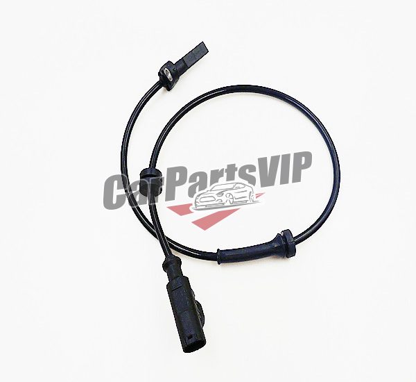 8030005ASV0000, Left Rear ABS Wheel Speed Sensor, Trumpchi GS4 ABS Sensor