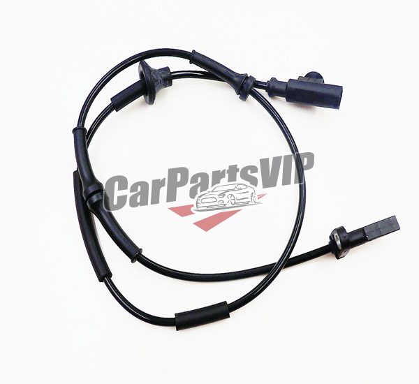 8030005CAC0000, Left Rear ABS Wheel Speed Sensor, Trumpchi GA6 ABS Sensor