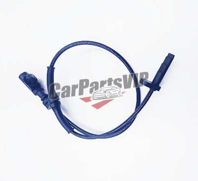 8030006AAF0000, Right Rear ABS Wheel Speed Sensor, Trumpchi GA3 ABS Sensor