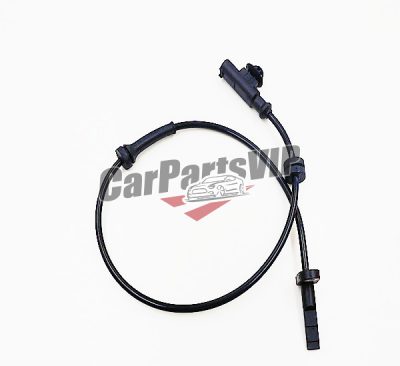 8030006ASV0000, Right Rear ABS Wheel Speed Sensor, Trumpchi GS4 ABS Sensor