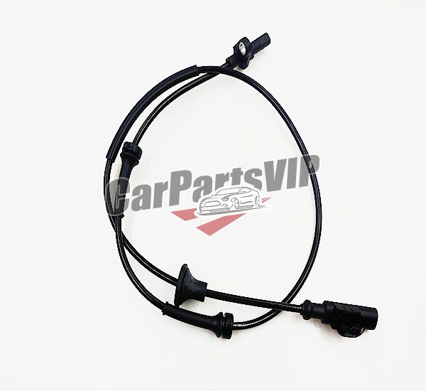 8030006BAC0000, Right Rear ABS Wheel Speed Sensor, Trumpchi GA5 ABS Sensor