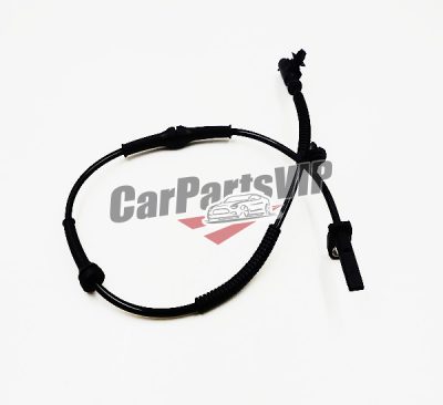 8030006BAD0000, Right Rear ABS Wheel Speed Sensor, Trumpchi GS5 ABS Sensor