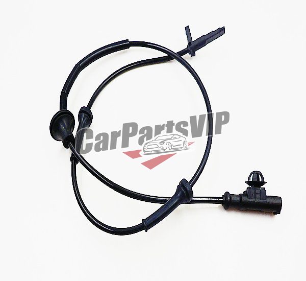 8030006CAC0000, Right Rear ABS Wheel Speed Sensor, Trumpchi GA6 ABS Sensor