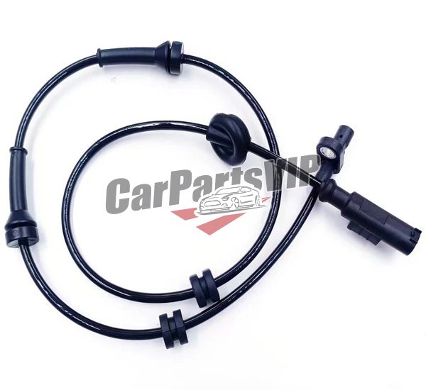 89542-TXA00, ABS Wheel Speed Sensor, Tianjin Faw V2 ABS Sensor