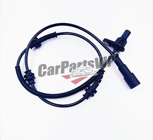 90921276, Left Front ABS Wheel Speed Sensor, Buick Excelle 2013 ABS Sensor