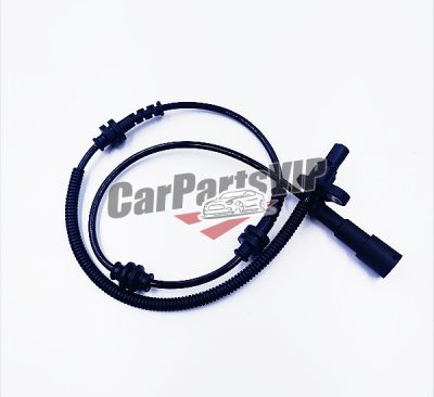 90921277, Right Front ABS Wheel Speed Sensor, Excelle 2013 ABS Sensor