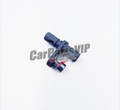 9800038480, 9810961080, Rear ABS Wheel Speed Sensor, Peugeot 308S /408 / 4008 ABS Sensor