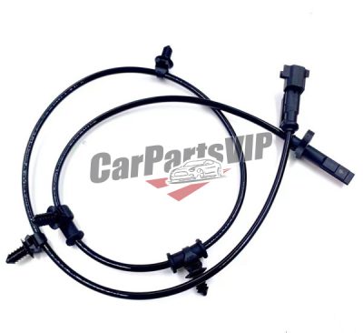 BT4Z-2C190-B, ABS Wheel Speed Sensor, Ford ABS Sensor