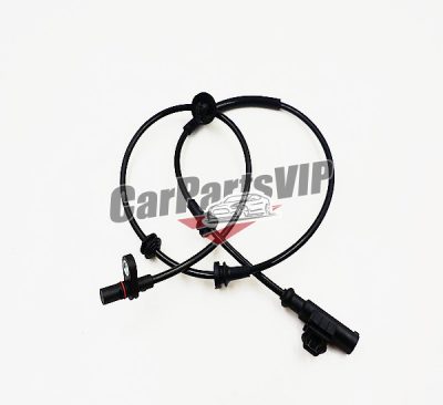 C00100126, Right Rear ABS Wheel Speed Sensor, Saic Maxus T60 ABS Sensor