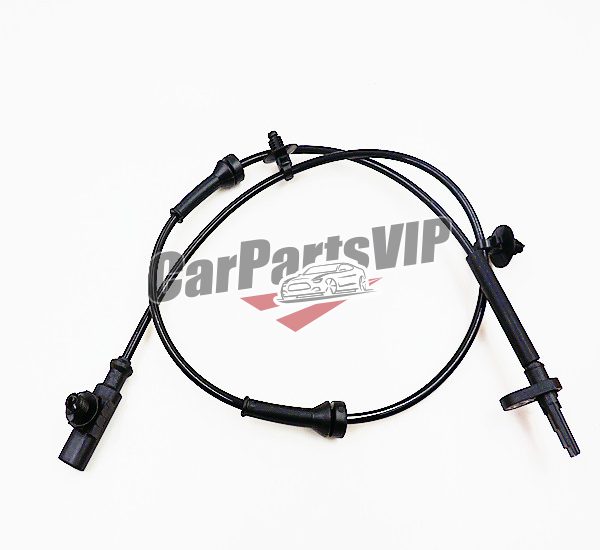 FA14-43-73X, Front ABS Wheel Speed Sensor, Haima Family / M5 / F5 ABS Sensor