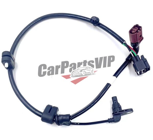 J72-3550111AB, ABS Wheel Speed Sensor, Chery eQ1 ABS Sensor