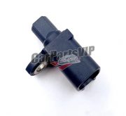 JV6C-2C190-B2A, ABS Wheel Speed Sensor, Ford Focus ABS Sensor