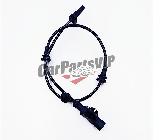 P0005369, Rear ABS Wheel Speed Sensor, Nio ES8 / ES6 / EC6 ABS Sensor