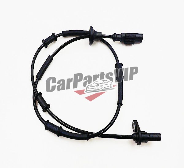 SA00-43-72YM1, Rear ABS Wheel Speed Sensor, Haima 7 ABS Sensor