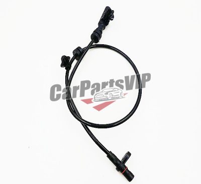 SC-3630300, Rear ABS Wheel Speed Sensor, BYD Yuan ABS Sensor