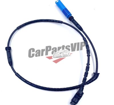 SSF000011, Front ABS Wheel Speed Sensor, Range Rover ABS Sensor