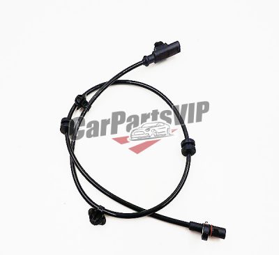 T15-3630050, Rear ABS Wheel Speed Sensor, Chery Tiggo 7 ABS Sensor