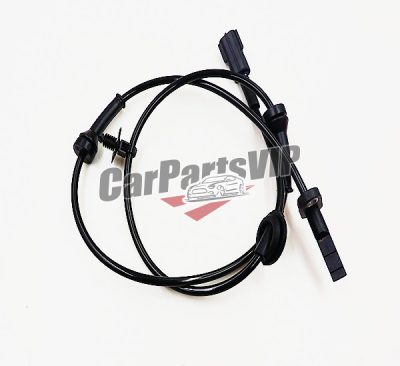 T21-3630030, Left Front ABS Wheel Speed Sensor, Chery Tiggo 5 ABS Sensor