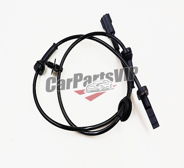 T21-3630030, Left Front ABS Wheel Speed Sensor, Chery Tiggo 5 ABS Sensor