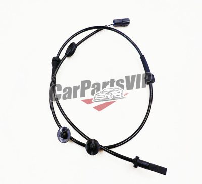 T21-3630040, Right Front ABS Wheel Speed Sensor, Chery Tiggo 5 ABS Sensor