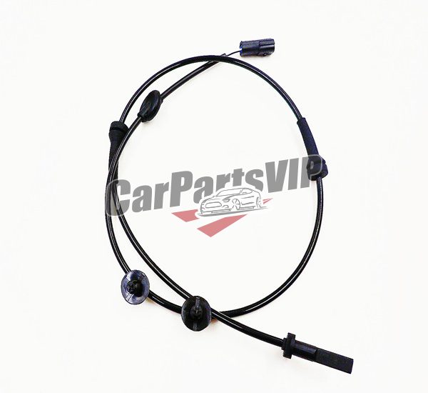 T21-3630040, Right Front ABS Wheel Speed Sensor, Chery Tiggo 5 ABS Sensor